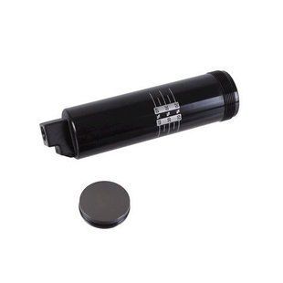 Шток амортизатора Rock Shox REAR SHOCK DAMPER BODY/IFP - FAST BLACK, 216X63 -MONARCH 2014-2015 ENDURO 26 (2013-2014) (11.4118.037.031)