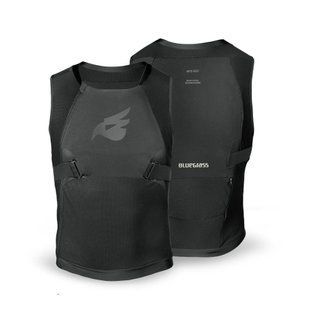 Захист тіла Bluegrass Arto Vest - M
