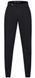 Вело штани FOX RANGER Pant [Black], 30