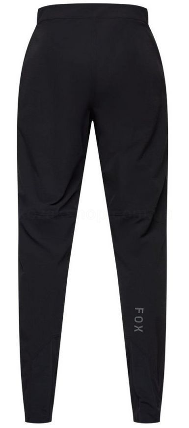 Вело штани FOX RANGER Pant [Black], 30