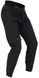 Вело штани FOX FLEXAIR PRO FIRE ALPHA PANT [Black], 38