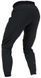 Вело штани FOX FLEXAIR PRO FIRE ALPHA PANT [Black], 38