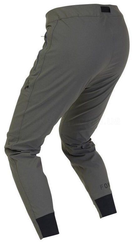 Вело штани FOX RANGER PANT [Dark Shadow], 36