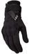 Мото рукавички FOX Stealth Bomber Pro Glove [Black], M