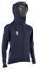 Вело куртка LEATT MTB 2.0 ThermaFlow Jacket [Galaxy Blue], M