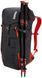 Рюкзак Thule AllTrail 25L men's (Obsidian)