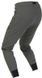 Вело штани FOX RANGER PANT [Dark Shadow], 36