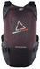 Защита тела LEATT 3DF AirFit EVO LITE Chest Protector [Black], L/XL