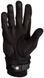 Мото рукавички FOX Stealth Bomber Pro Glove [Black], M