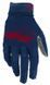 Зимние мото перчатки LEATT Glove Moto 2.5 WindBlock [Blue], XXL (12)