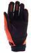 Детские зимние перчатки FOX YTH DEFEND THERMO GLOVE [Flo Orange], YL (7)