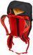 Рюкзак Thule AllTrail 25L men's (Obsidian)
