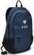 Рюкзак FOX 180 Backpack [Midnight], Large