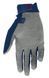 Зимние мото перчатки LEATT Glove Moto 2.5 WindBlock [Blue], XXL (12)