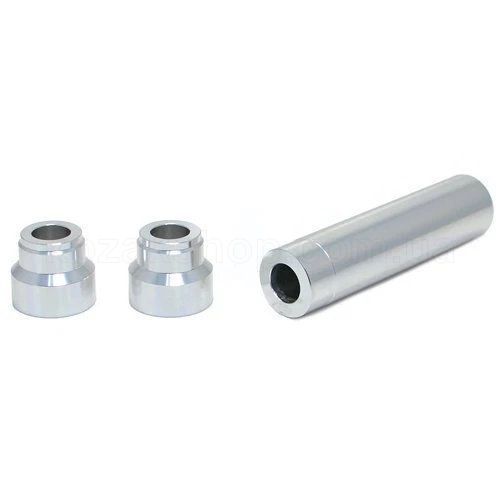 Ключ для гальм SRAM Bearing Install Tool Set & Fp Wheel