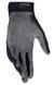 Детские перчатки LEATT Glove Moto 1.5 Junior [Stealth], YL (7)