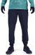 Вело штани FOX RANGER Pant [Black], 30