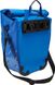 Велосипедна сумка Thule Shield Pannier Large (Cobalt)