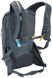 Велосипедний рюкзак Thule Rail Backpack 18L