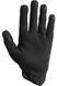 Вело перчатки FOX DEFEND GLOVE [BLK/BLK], M (9)