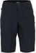 Шорти Specialized TRAIL-SERIES 3XDRY SHORT MEN [BLK] - 38 (64221-3405)