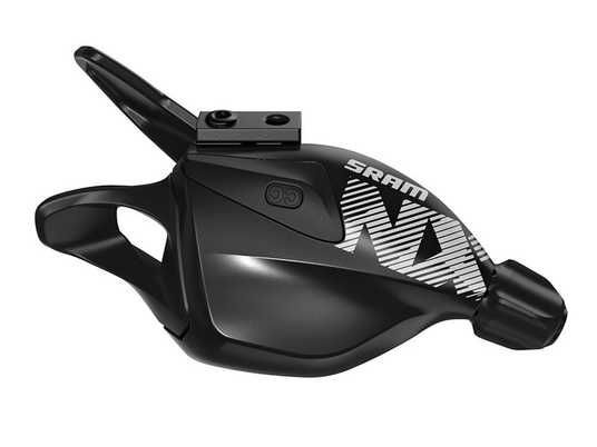 Групсет SRAM NX Eagle DUB 12s 170 зірка 32t PG-1230 11-50t - KozakShop