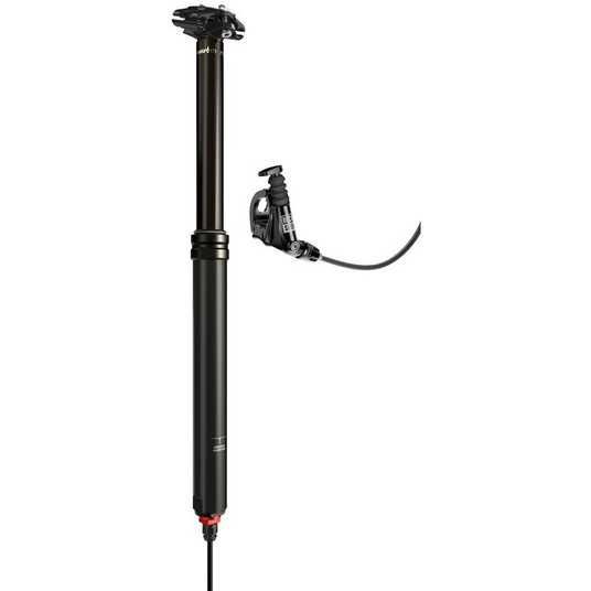 Дроппер RockShox Reverb Stealth 31.6 125mm - Plunger Remote C1