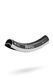 Обод DT Swiss R 460 29X18 RIM BRAKE 28h 10a