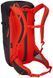 Рюкзак Thule AllTrail 25L men's (Obsidian)