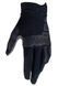Детские перчатки LEATT Glove Moto 1.5 Junior [Stealth], YL (7)