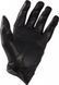 Мото рукавички FOX Bomber S Glove [Black], L