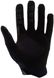 Вело рукавички FOX DEFEND GLOVE [Black], L (10)