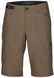 Вело шорты FOX RANGER LITE SHORT + Liner [Dirt], 36