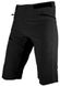 Вело шорты LEATT MTB 3.0 Enduro Short [Black], 32