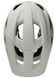 Шлем FOX MAINFRAME MIPS HELMET - TRVRS [Bone], S