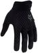 Вело перчатки FOX DEFEND GLOVE [Black], L (10)