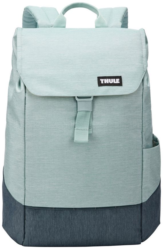 Рюкзак Thule Lithos Backpack 16L (Alaska/Dark Slate)