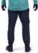 Вело штани FOX RANGER Pant [Black], 30