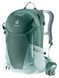 Рюкзак Deuter Futura 21 SL [forest-jade]