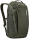 Рюкзак Thule EnRoute Backpack 23L (Dark Forest)