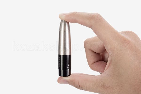 Динамометричний адаптер Topeak Nano TorqBox X