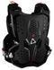 Дитячий захист тіла LEATT Chest Protector 3.5 Jr [Black], YL/YXL