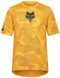 Вело джерси FOX RANGER TRU-DRI&reg; SS Jersey [Tangerine], M