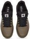 Вело взуття FOX UNION Shoe [Military], US 10