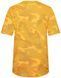 Вело джерси FOX RANGER TRU-DRI&reg; SS Jersey [Tangerine], M