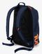 Рюкзак Ride 100% SKYCAP Backpack [Navy]
