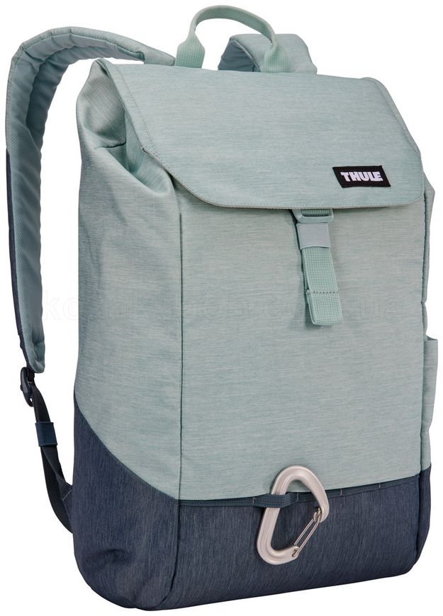 Рюкзак Thule Lithos Backpack 16L (Alaska/Dark Slate)