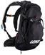 Рюкзак LEATT Hydration Moto XL 1.5 [Black], Large