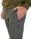 Вело штани FOX RANGER PANT [Dark Shadow], 36