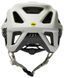 Шлем FOX MAINFRAME MIPS HELMET - TRVRS [Bone], S